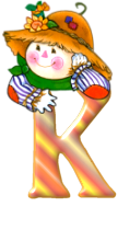 Scarecrow-Ro-k.png