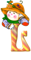 Scarecrow-Ro-l.png