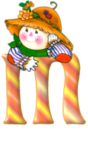 Scarecrow-Ro-m.png