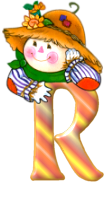 Scarecrow-Ro-r.png