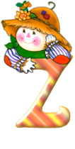 Scarecrow-Ro-z.png