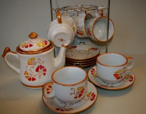 Service-a-the-porcelaine-ArtNeo-107.jpg