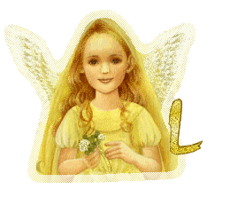 Shimmering-Gold-Angel-Alpha-by-iRiS-L.gif