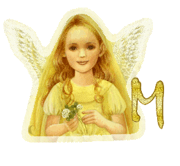 Shimmering-Gold-Angel-Alpha-by-iRiS-M.gif