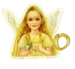 Shimmering-Gold-Angel-Alpha-by-iRiS-O.gif