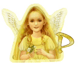 Shimmering-Gold-Angel-Alpha-by-iRiS-P.gif