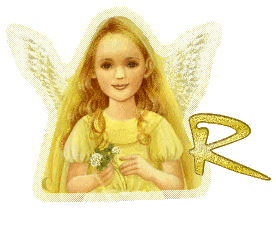 Shimmering-Gold-Angel-Alpha-by-iRiS-R.gif