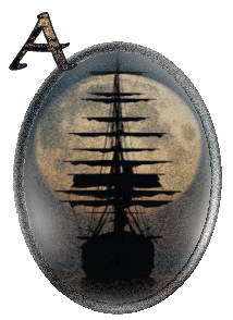 Ship-in-the-Misty-Moonlight-Alpha-by-iRIS-A.gif