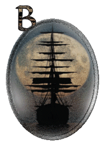 Ship-in-the-Misty-Moonlight-Alpha-by-iRIS-B.gif