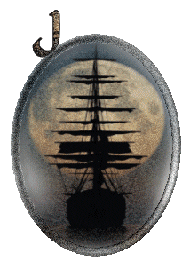 Ship-in-the-Misty-Moonlight-Alpha-by-iRIS-J.gif