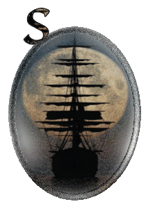 Ship-in-the-Misty-Moonlight-Alpha-by-iRIS-S.gif