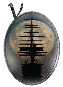 Ship-in-the-Misty-Moonlight-Alpha-by-iRIS-V.gif