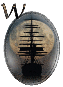 Ship-in-the-Misty-Moonlight-Alpha-by-iRIS-W.gif