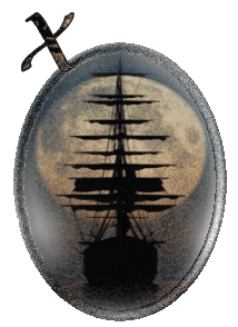 Ship-in-the-Misty-Moonlight-Alpha-by-iRIS-X.gif