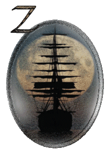 Ship-in-the-Misty-Moonlight-Alpha-by-iRIS-Z.gif