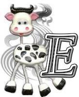 Silly-Cow-E.jpg