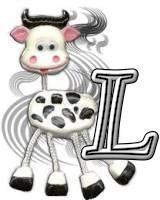 Silly-Cow-L.jpg