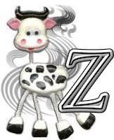 Silly-Cow-Z.jpg