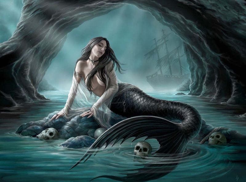 Siren-mermaids-25084952-1378-1045.jpg