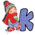 SkaterBbyB-k.jpg