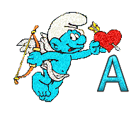 Smurf-Cupid-Alpha-by-iRiS-A.gif