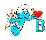 Smurf-Cupid-Alpha-by-iRiS-B.gif