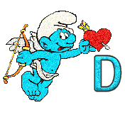 Smurf-Cupid-Alpha-by-iRiS-D.gif