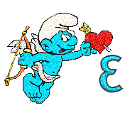 Smurf-Cupid-Alpha-by-iRiS-E.gif