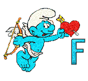 Smurf-Cupid-Alpha-by-iRiS-F.gif