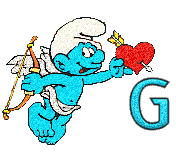Smurf-Cupid-Alpha-by-iRiS-G.gif