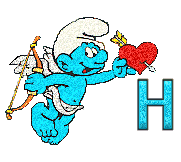 Smurf-Cupid-Alpha-by-iRiS-H.gif