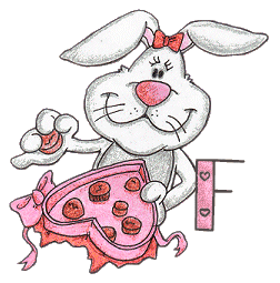 Sneaking-a-Valentine-Candy-Alpha-by-iRiS-F.gif