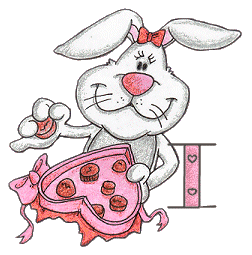 Sneaking-a-Valentine-Candy-Alpha-by-iRiS-I.gif