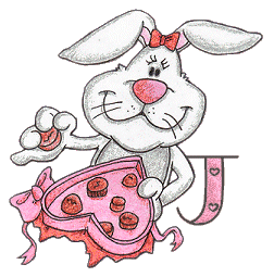 Sneaking-a-Valentine-Candy-Alpha-by-iRiS-J.gif