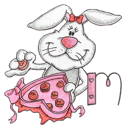 Sneaking-a-Valentine-Candy-Alpha-by-iRiS-M.gif
