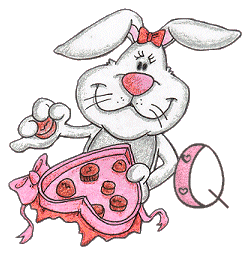 Sneaking-a-Valentine-Candy-Alpha-by-iRiS-Q.gif