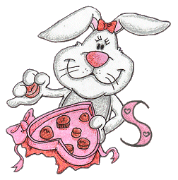 Sneaking-a-Valentine-Candy-Alpha-by-iRiS-S.gif