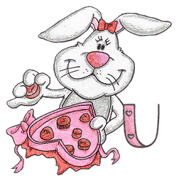 Sneaking-a-Valentine-Candy-Alpha-by-iRiS-U.gif