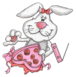 Sneaking-a-Valentine-Candy-Alpha-by-iRiS-V.gif