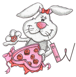 Sneaking-a-Valentine-Candy-Alpha-by-iRiS-W.gif