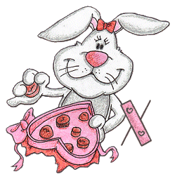 Sneaking-a-Valentine-Candy-Alpha-by-iRiS-X.gif