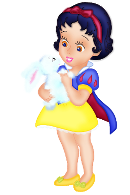 Snow_White_and_White_Rabbit_1.png