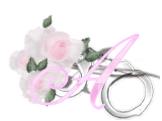 SoftPinkRoseCuffA.png