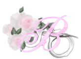 SoftPinkRoseCuffB.png