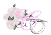 SoftPinkRoseCuffC.png