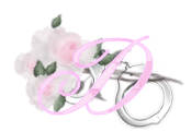 SoftPinkRoseCuffD.png
