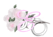 SoftPinkRoseCuffE.png