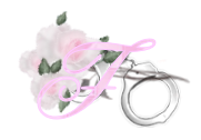 SoftPinkRoseCuffF.png