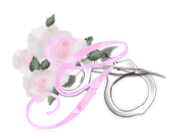 SoftPinkRoseCuffG.png