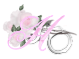 SoftPinkRoseCuffH.png